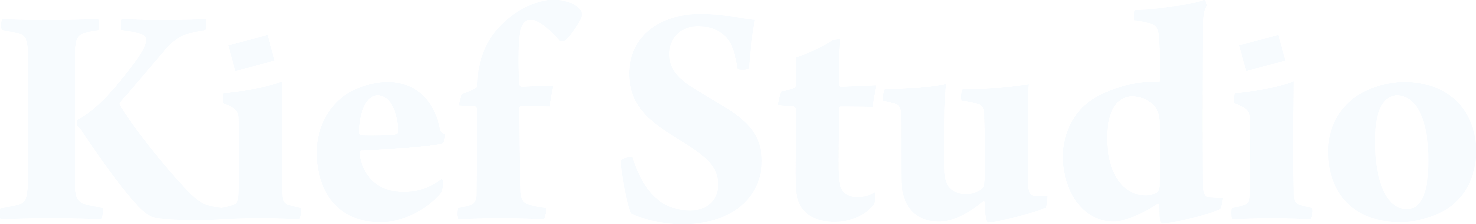Kief Studio